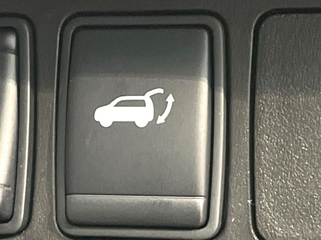 �y�p���[�o�b�N�h�A�z�X�}�[�g�L�[��^�]�Ȃ̃{�^�������������Ń��A�Q�[�g�������ŊJ���܂�!�ו��������Ă��鎞��A�����ʒu�ɂ���o�b�N�h�A��߂�ۂɕ֗��ȋ@�\�ł���