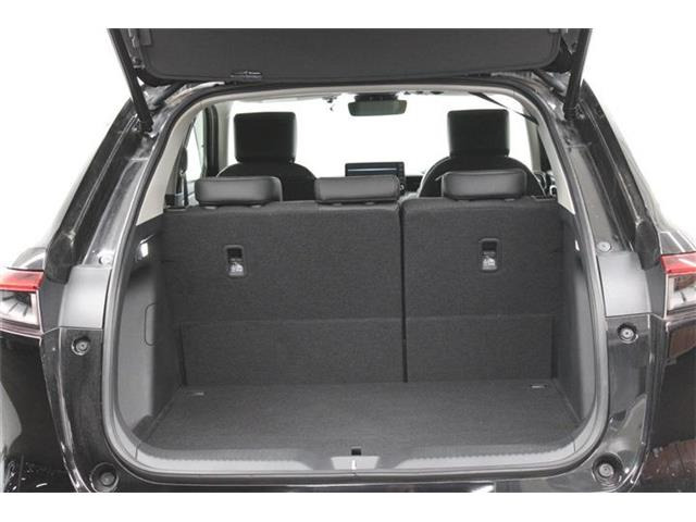 ���Ǝҗl�ւ̔̔��͂��f�肳���Ă��������܂��B �Ԍ������ԗ��̏ꍇ�́A�Ԍ����擾�������x�������z�ŕ\�����Ă���܂��B