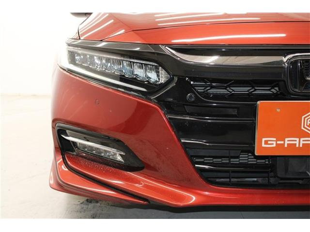 ���Ǝҗl�ւ̔̔��͂��f�肳���Ă��������܂��B �Ԍ������ԗ��̏ꍇ�́A�Ԍ����擾�������x�������z�ŕ\�����Ă���܂��B