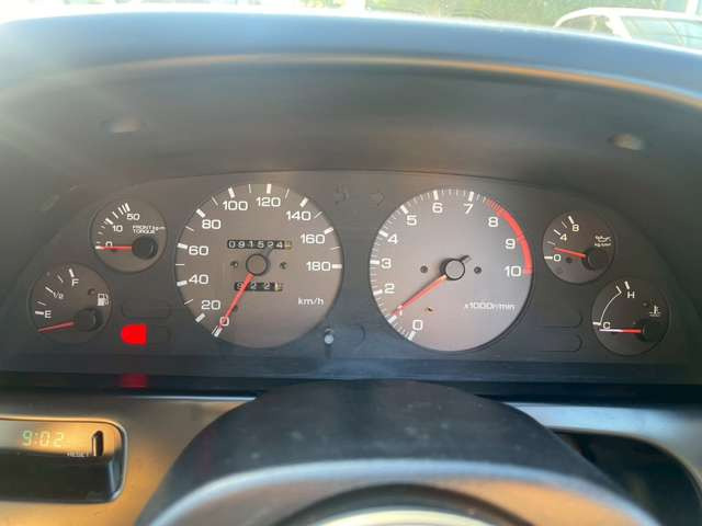 �C�ɂȂ邨�Ԃ�����܂�����E�̓d�b�ԍ����璼�ڂ��X�ɂ��₢���킹���������B�x�����@����ԗ����A��Ԃ܂łȂ�ł������������Ē����܂��B�X�^�b�t�ꓯ���A�����҂����Ă���܂��B