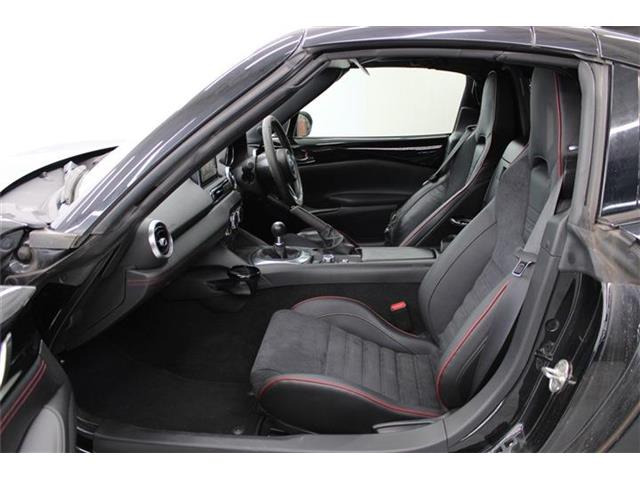 ���Ǝҗl�ւ̔̔��͂��f�肳���Ă��������܂��B �Ԍ������ԗ��̏ꍇ�́A�Ԍ����擾�������x�������z�ŕ\�����Ă���܂��B