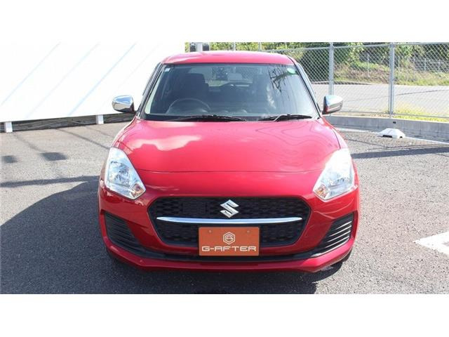 �����X�o���Ȃ����q�l�A���Ǝҗl�ւ̔̔��͂��f�肳���Ă��������܂��B�Ԍ������ԗ��̏ꍇ�́A�Ԍ����擾�������x�������z�ŕ\�����Ă���܂��B