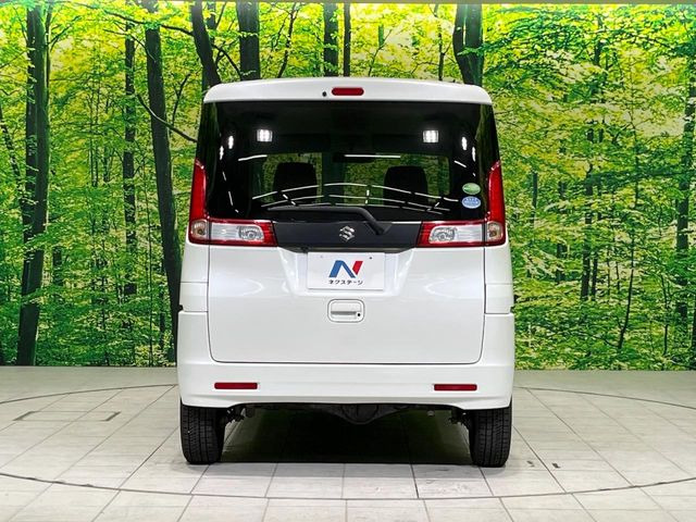 安心の最長10年・走行無制限保証(有償)をご用意。保証内容も充実はもちろん、無料点検&オイル交換や、年中無休の全国・24時間ロードサービスも付帯されておりますのでご安心下さい。