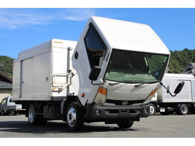 ���Ԃ̒m�����Ȃ��Ă����v�ł�!���C�y�ɂ����≺����!���Ȃ��̂��T����1�䂪�����ɂ���܂�!