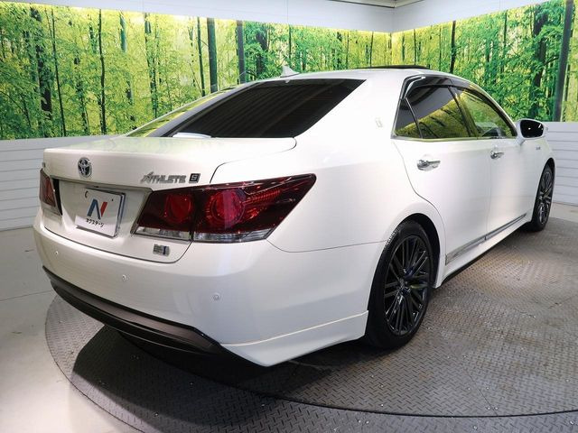 ���S���̃l�N�X�e�[�W���炨���񂹂��\��!�����̓X�܂ɓW�����Ă���N���}���C�ɂȂ�ꍇ���A�Ŋ��̓X�܂ł��������������Ƃ��\�ł�!���񎄂����ɗv�]������������������!���ʓr��p