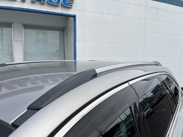 �y���[�t���[���z�O�ς̖��͂��������Ă�ƂƂ��ɁA�E�B���^�[�X�|�[�c��ނ�A���[�h�o�C�N���Ŏg���e��M�A��ςރL�����A���t���x�[�X��!�A�N�e�B�u�ȃJ�[���C�t���y���ނɂ͕K�{�̑����ł���!