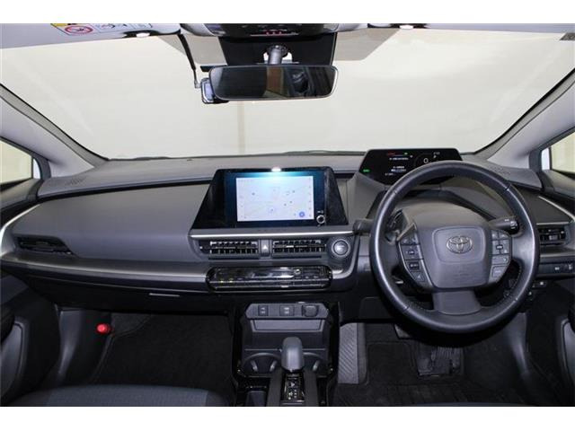 ���Ǝҗl�ւ̔̔��͂��f�肳���Ă��������܂��B �Ԍ������ԗ��̏ꍇ�́A�Ԍ����擾�������x�������z�ŕ\�����Ă���܂��B