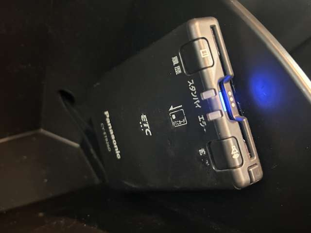 ETC2.0�ւ̊������\�ł�!������@�͏����I�Ɏg�p�ł��Ȃ��Ȃ邩��!?�C�ɂȂ���͂��C�y�ɂ��q�˂�������!!