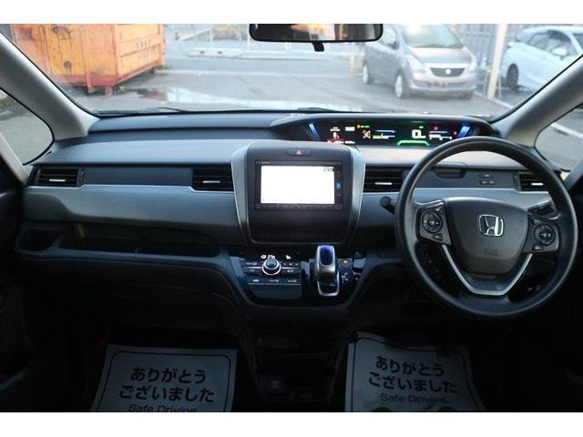 ご遠方のお客様もお気軽にお問い合わせください☆全国の提携工場で対応可能☆車検無し車両の場合は、車検取得費用を含めた支払総額を表示しています。