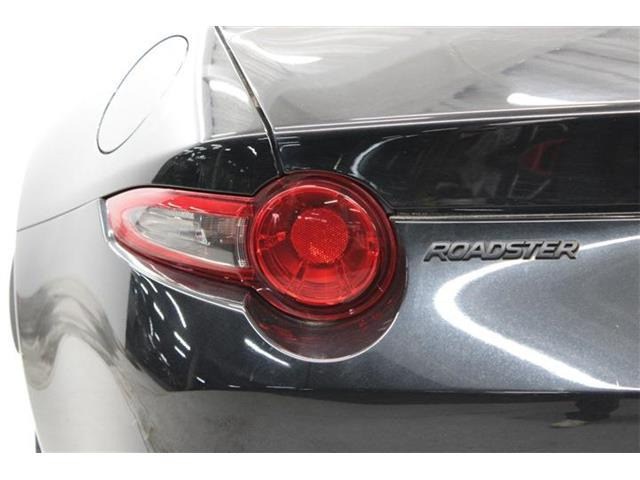 ���Ǝҗl�ւ̔̔��͂��f�肳���Ă��������܂��B �Ԍ������ԗ��̏ꍇ�́A�Ԍ����擾�������x�������z�ŕ\�����Ă���܂��B