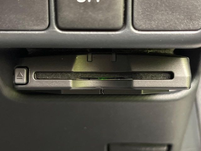 �yETC�z�������H�̗��������X�g���X�Ȃ��ʉ�!�b��̃X�|�b�g��T�[�r�X�G���A�ɑ����u�X�}�[�gIC�v���p���͕K�{�̃A�C�e���ł��B���X�ŃZ�b�g�A�b�v�����{�A���[�ԓ������炷���ɂ����p���������܂�!