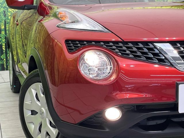 夜間や荒天時により良好な視界で安心な走行をご希望される方には【高輝度LEDヘッドライト】の取付がおすすめ!多くのお客様にご好評いただいております♪