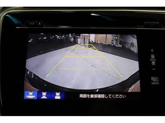 弊社はあいおいニッセイ同和損保代理店です。全営業社員が保険の募集人資格を取得しております。お気軽にご相談ください。