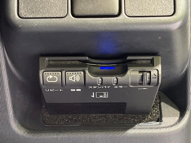 �yETC�z�������H�̗��������X�g���X�Ȃ��ʉ�!�b��̃X�|�b�g��T�[�r�X�G���A�ɑ����u�X�}�[�gIC�v���p���͕K�{�̃A�C�e���ł��B���X�ŃZ�b�g�A�b�v�����{�A���[�ԓ������炷���ɂ����p���������܂�!