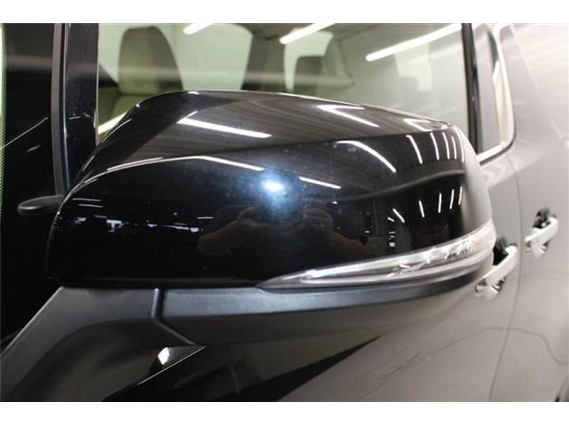 ���Ǝҗl�ւ̔̔��͂��f�肳���Ă��������܂��B �Ԍ������ԗ��̏ꍇ�́A�Ԍ����擾�������x�������z�ŕ\�����Ă���܂��B