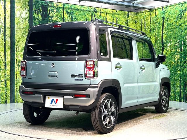 ☆全国のネクステージからお取り寄せが可能※!遠方の店舗に展示してあるクルマが気になる場合も、最寄りの店舗でご覧いただくことが可能です!是非私たちに要望をお聞かせください!※別途費用