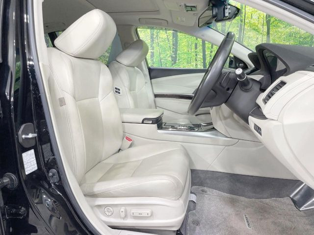 �y�{�v�V�[�g�z�㎿�Ȗ{�v���g�p���A���������ӂ��{�v�V�[�g�B��ɑ̂ɐG��镔��������A����S�n�̗ǂ��ɂ͂�����肽���ł��ˁ􉘂�̕t����򉻂�}����������R�[�e�B���O�{�H�����X�X���ł����