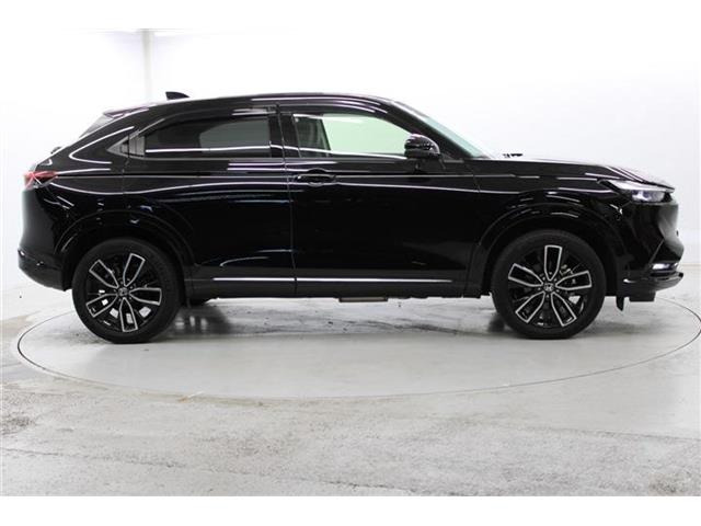 ���Ǝҗl�ւ̔̔��͂��f�肳���Ă��������܂��B �Ԍ������ԗ��̏ꍇ�́A�Ԍ����擾�������x�������z�ŕ\�����Ă���܂��B