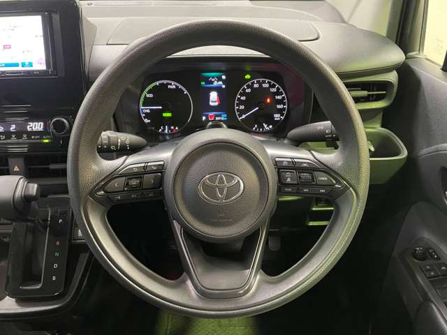 �^�]�Ȏ���ɑ傫�ȏ��A����A�ւ���ȂǂȂ��ǎ��ȏ�Ԃł�!