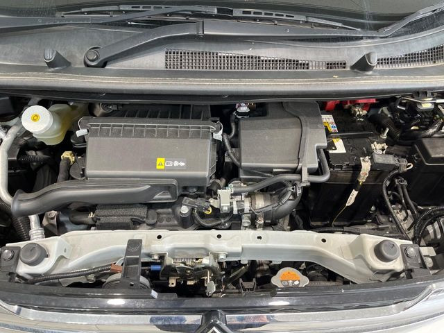 �e�؁E���J�Ȑ�僁�J�j�b�N�X�^�b�t������!�E�Ԍ��E�_�������E���̓��̏C���ȂǃA�t�^�[�T�[�r�X�����S�B���Ԃ̃J�X�^�}�C�Y���l�N�X�e�[�W�̃T�[�r�X�X�^�b�t�܂ł����k��������!