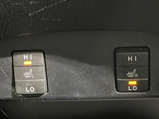 �y�V�[�g�q�[�^�[�z�������ɏd�󂷂�V�[�g�q�[�^�[!�G�A�R����葁�����܂��Ă����̂Ŋ�����̐l�����S�ł��ˁ�G�A�R���̉����͊������邩����A�Ƃ������ɂ����������߂ł��B