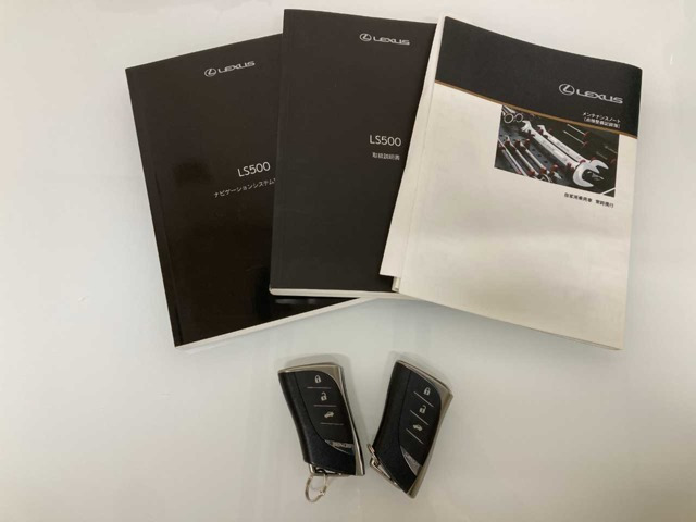 �y���Ԃł��z���̏ꍇ�z����w����ԂŖ�20��(7.3km)����鐲�C���^�[���ԂŖ�25��(11km)