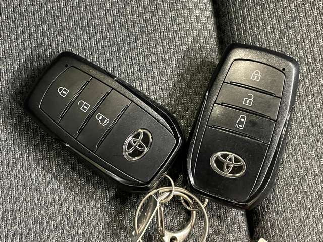 ���̑��C�ɂȂ�I�v�V�����A�t���i�͐����x�����k��������!���Ȃ������̈������グ�邨��`���������Ă��������܂�!!