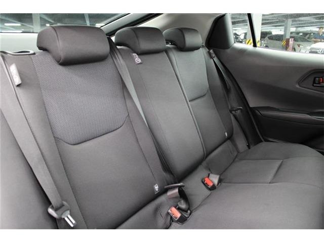 ���Ǝҗl�ւ̔̔��͂��f�肳���Ă��������܂��B �Ԍ������ԗ��̏ꍇ�́A�Ԍ����擾�������x�������z�ŕ\�����Ă���܂��B