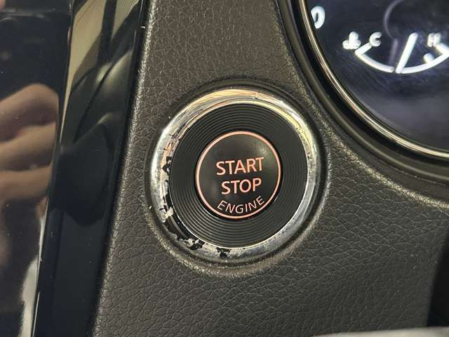 お車の機能や安全装備に関して気になる方は、ぜひ一度ご来店ください!その場でスタッフがご説明可能です!