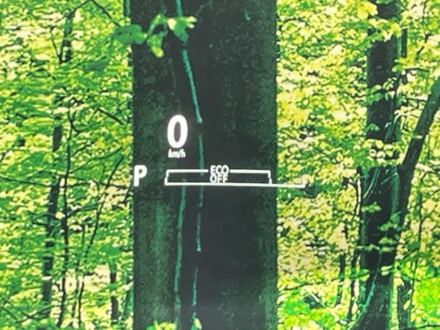 �y�w�b�h�A�b�v�f�B�X�v���C�z���݂̑��x�⑖�s�����f�W�^���\���ŉ^�]�ȑO���̃K���X�ɓ��e!�^�]���A�ڐ������炳���K�v�ȏ����m�F�ł���̂łƂ��Ă��֗��ň��S!