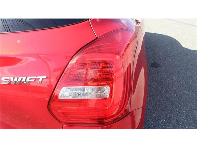 �����X�o���Ȃ����q�l�A���Ǝҗl�ւ̔̔��͂��f�肳���Ă��������܂��B�Ԍ������ԗ��̏ꍇ�́A�Ԍ����擾�������x�������z�ŕ\�����Ă���܂��B