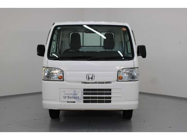 アクティトラックSDX