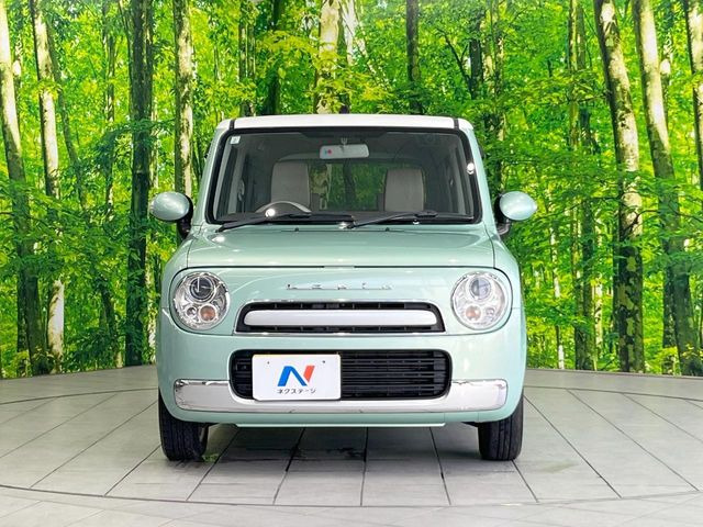 ���Ђł́A�S�ԁw�C�����Ȃ��x�̂��Ԃ̂ݎ�舵���Ă���܂��B��C�o�C���[�ɂ�錵�I�����d����̌�A���Ɍ�̎ԗ��`�F�b�N���s���A�l�N�X�e�[�W���F�肵�����i���Ȓ��ÎԂ����񋟂��Ă���܂��B