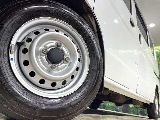 �y����12�C���`�X�`�[���z�C�[���z�l�N�X�e�[�W�ł́w�ЊO�A���~�z�C�[���x���D�]������!�L���u�����h���炨�l�ł��ȃA���~�܂ŕ��L������Ēv���܂���X�^�b�h���X�^�C������舵���Ă���܂��̂ł��C��������!