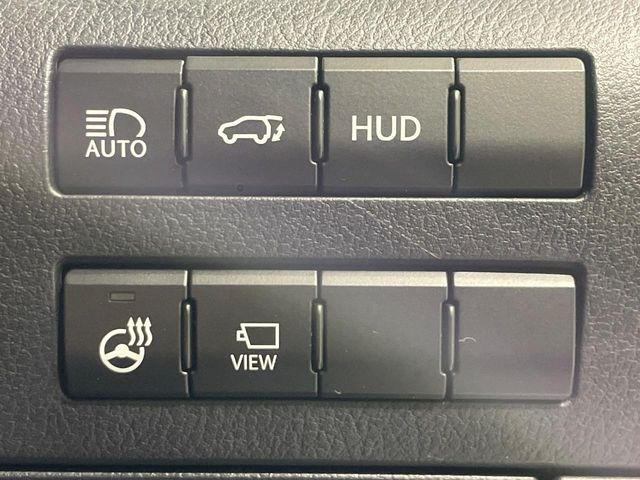 �y�p���[�o�b�N�h�A�z�X�}�[�g�L�[��^�]�Ȃ̃{�^�������������Ń��A�Q�[�g�������ŊJ���܂�!�ו��������Ă��鎞��A�����ʒu�ɂ���o�b�N�h�A��߂�ۂɕ֗��ȋ@�\�ł���