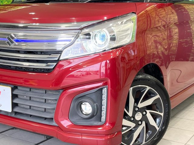 �yHID�w�b�h���C�g�z���ɖ��邭�O�����Ƃ炵�Ă����̂ŁA���V����Ԃ̑��s�������E�ǍD�ň��S���Ă���肢�������܂��B