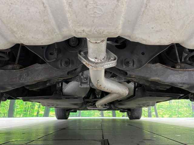 ����肪���ꂢ�Ȃ����ɁA�h�K���H�̎{�H���I�X�X���B�~��n��͂������A���ݕ��ɂ��Z���̕���A��Ń}�����E�E�B���^�[�X�|�[�c���������ɂ��D�]���������Ă���܂��B