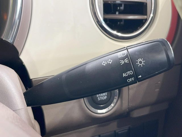 �y�I�[�g���C�g�z����̖��邳�ɉ����Ď����Ńw�b�h���C�g�̓_���E�������ł���@�\�ł�!���C�g�̕t���Y��E�����Y��Ȃǂ������Ȃ�A�J�̓���[���̑��s�����S!�g���l���ʉߎ����֗��ł��ˁ�