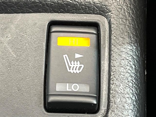 �y�V�[�g�q�[�^�[�z�������ɏd�󂷂�V�[�g�q�[�^�[!�G�A�R����葁�����܂��Ă����̂Ŋ�����̐l�����S�ł��ˁ�G�A�R���̉����͊������邩����A�Ƃ������ɂ����������߂ł��B