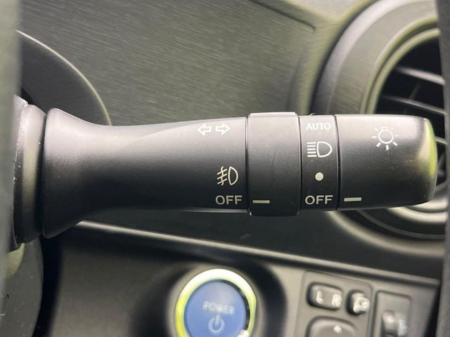 �y�I�[�g���C�g�z����̖��邳�ɉ����Ď����Ńw�b�h���C�g�̓_���E�������ł���@�\�ł�!���C�g�̕t���Y��E�����Y��Ȃǂ������Ȃ�A�J�̓���[���̑��s�����S!�g���l���ʉߎ����֗��ł��ˁ�