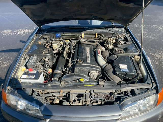 �C�ɂȂ邨�Ԃ�����܂�����E�̓d�b�ԍ����璼�ڂ��X�ɂ��₢���킹���������B�x�����@����ԗ����A��Ԃ܂łȂ�ł������������Ē����܂��B�X�^�b�t�ꓯ���A�����҂����Ă���܂��B