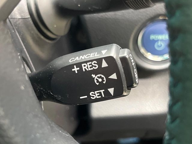 �y�N���[�Y�R���g���[���z�ݒ肵�����x���ێ����đ��s����@�\�B��ɍ������H�Ŗ𗧂����ł��B