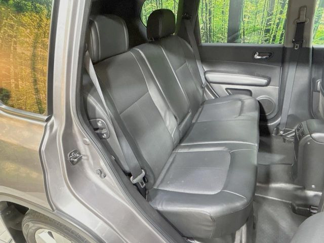 �㕔���Ȃ��C�ɂȂ�悤�ȃL�Y�E�����ւ��蓙�A�傫�ȃ_���[�W�͂Ȃ��A�ǍD�ȏ�Ԃł��B