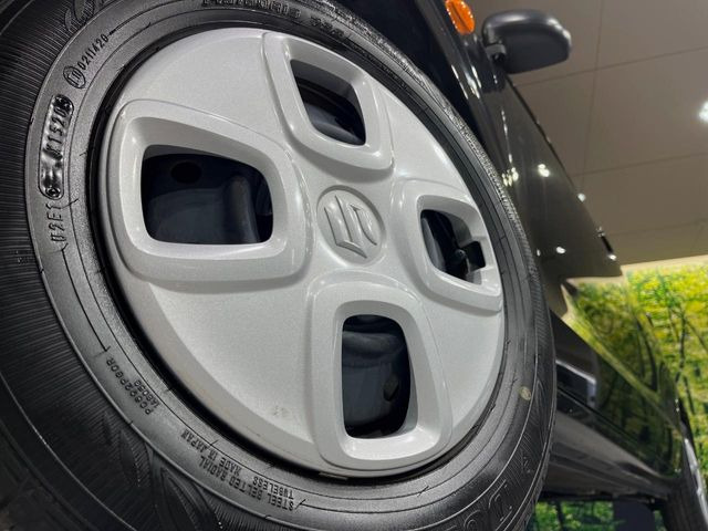 �y���������C���`�X�`�[���z�C�[���z�l�N�X�e�[�W�ł́w�ЊO�A���~�z�C�[���x���D�]������!�L���u�����h���炨�l�ł��ȃA���~�܂ŕ��L������Ēv���܂���X�^�b�h���X�^�C������舵���Ă���܂��̂ł��C��������!