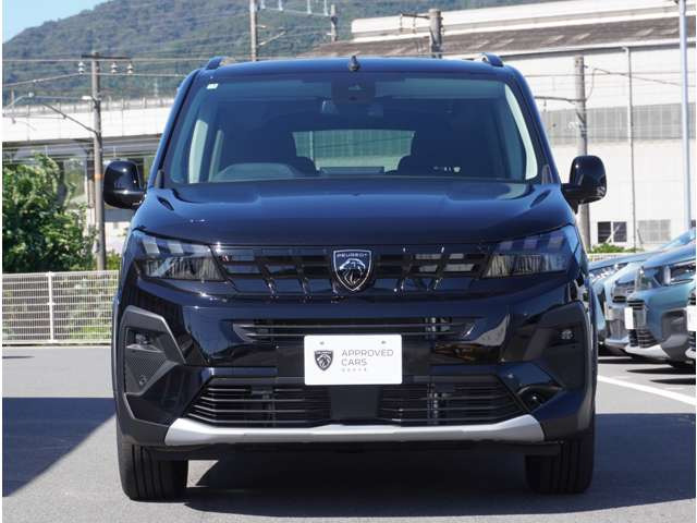 リフターロングGT ディーゼル