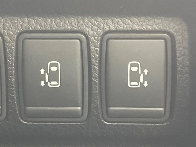 �y�����p���[�X���C�h�h�A�z�X�}�[�g�L�[��^�]�Ȃ̃X�C�b�`�Ō�ȗ����X���C�h�h�A�̊J���\���d��������͂����ăh�A���J����K�v�������A�����Ȃ��q�l�ł��ȒP�ɊJ���߂ł����K�ł���