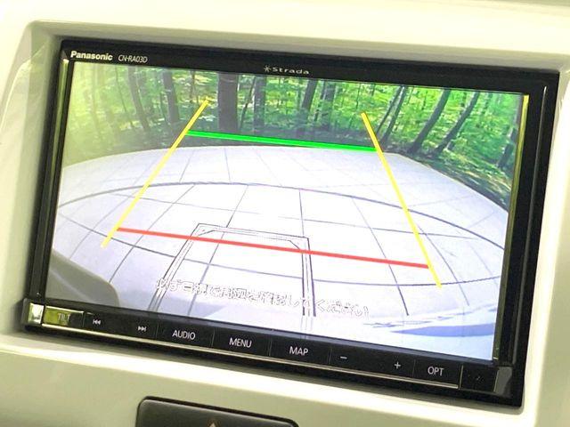 �y�o�b�N�J�����z���Ԏ��Ɍ�������A���^�C���f���Ŋm�F�ł��܂��B��^���Ǝ{�݂◧�̒��ԏ�ł̒��Ԏ���A��Ԃ̃o�b�N���ɑ劈��!�^�]�X�L���Ɋւ�炸�A����K�{�ƂȂ��������̂ЂƂł�!