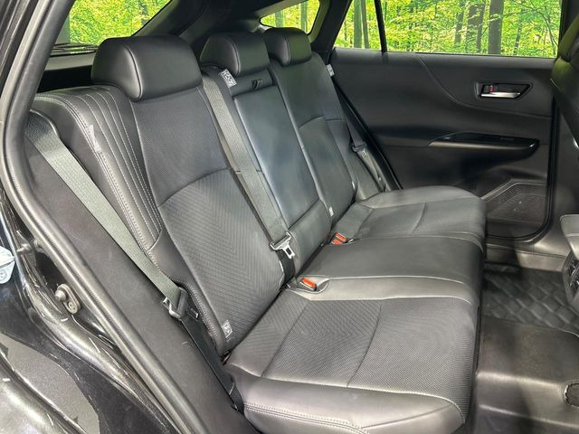 �㕔���Ȃ��C�ɂȂ�悤�ȃL�Y�E�����ւ��蓙�A�傫�ȃ_���[�W�͂Ȃ��A�ǍD�ȏ�Ԃł��B