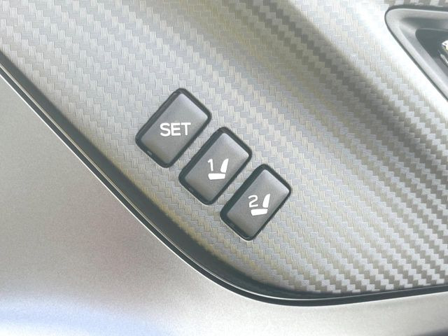 �y�������[�@�\�t���p���[�V�[�g�z�h���C�o�[���Ƃɐݒ肵���V�[�g�ʒu���L�����āA�{�^����Ő؂�ւ��ł���֗��ȋ@�\!�^�]����������������������邲�ƒ�ɂ������߂ł���