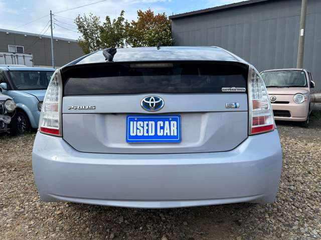 ���X�Ɍq����J�[�Z���T�[�̃t���[�_�C�������������܂��B���A�������҂����Ă���܂�!